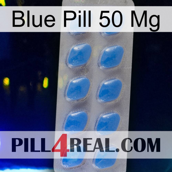 Blue Pill 50 Mg 22.jpg